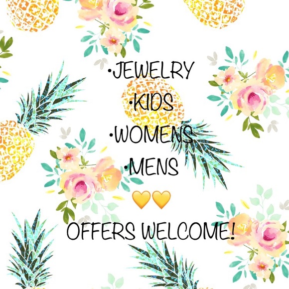 Other - Take a look around!